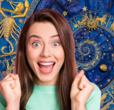 Une opportunité en or va bientôt s’offrir à ces 4 signes astrologiques (un tournant décisif) 7 Une opportunité en or va bientôt s’offrir à ces 4 signes astrologiques (un tournant décisif) Capture decran 2025 02 12 201121 Une opportunité en or va bientôt s’offrir à ces 4 signes astrologiques (un tournant décisif)