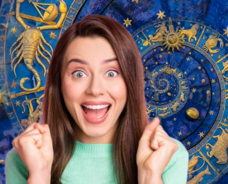 Capture decran 2025 02 12 201121 Une opportunité en or va bientôt s’offrir à ces 4 signes astrologiques (un tournant décisif)