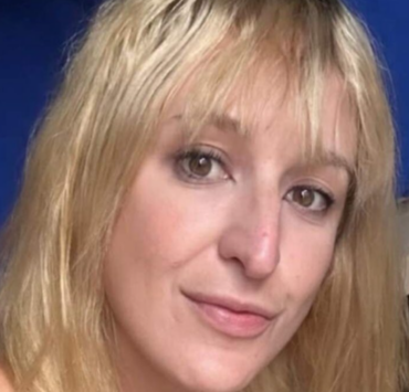 Capture decran 2025 02 12 202840 En escapade, Anne-Élisabeth Bossé dévoile de précieuses photos avec son nouvel amoureux