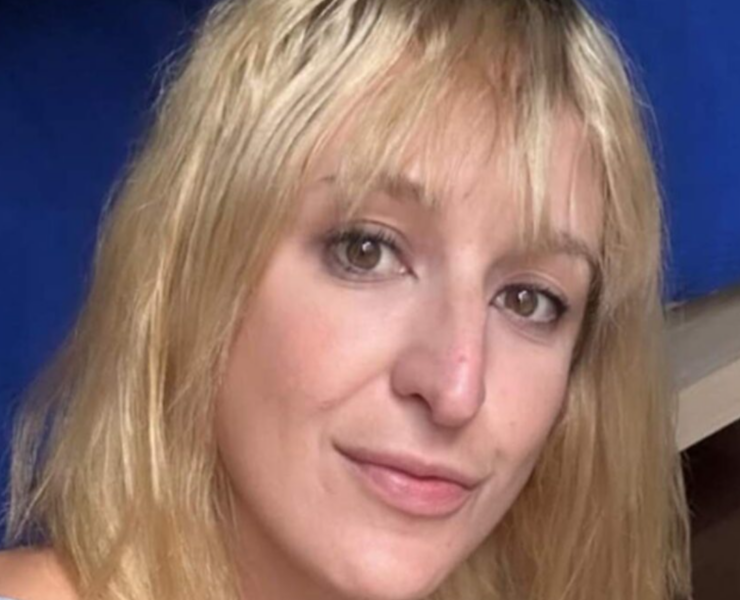 Capture decran 2025 02 12 202840 En escapade, Anne-Élisabeth Bossé dévoile de précieuses photos avec son nouvel amoureux