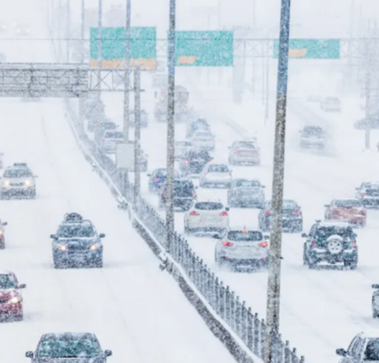 Capture decran 2025 02 12 203300 Une autre grosse tempête majeure se dirige vers le Québec