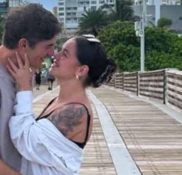 La conjointe de Sébastien Delorme prend la parole et dénonce une injustice troublante 3 La conjointe de Sébastien Delorme prend la parole et dénonce une injustice troublante Capture decran 2025 02 12 204339 La conjointe de Sébastien Delorme prend la parole et dénonce une injustice troublante