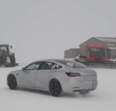 Un Québécois perd patience contre ceux qui n'ont pas encore de voiture électrique 2 Un Québécois perd patience contre ceux qui n'ont pas encore de voiture électrique Capture decran 2025 02 12 205717 Un Québécois perd patience contre ceux qui n'ont pas encore de voiture électrique