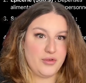 Un travailleur québécois gagne 45$ de l’heure et peine à boucler son budget 3 Un travailleur québécois gagne 45$ de l’heure et peine à boucler son budget Capture decran 2025 02 12 211237 Un travailleur québécois gagne 45$ de l’heure et peine à boucler son budget