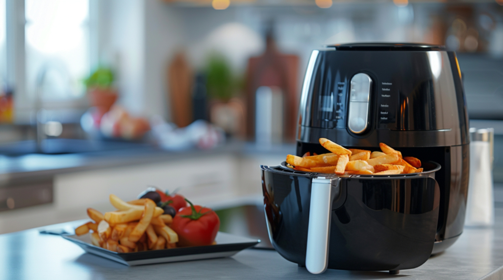 Attention ! Le airfryer pourrait générer un composé nocif dans vos aliments 2 Attention ! Le airfryer pourrait générer un composé nocif dans vos aliments Capture decran 2025 02 12 212541 Attention ! Le airfryer pourrait générer un composé nocif dans vos aliments