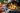 Capture decran 2025 02 12 212606 Attention ! Le airfryer pourrait générer un composé nocif dans vos aliments