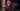 Capture decran 2025 02 13 110640 Cogeco Média a statué sur le sort de l'animateur Louis Lacroix, au cœur d’une polémique