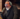 Capture decran 2025 02 13 110640 Cogeco Média a statué sur le sort de l'animateur Louis Lacroix, au cœur d’une polémique