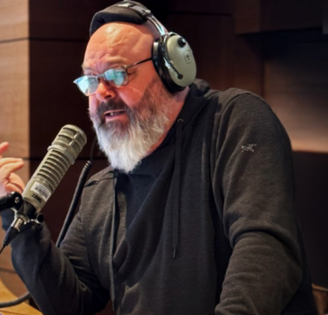 Cogeco Média a statué sur le sort de l'animateur Louis Lacroix, au cœur d’une polémique 2 Cogeco Média a statué sur le sort de l'animateur Louis Lacroix, au cœur d’une polémique Capture decran 2025 02 13 110640 Cogeco Média a statué sur le sort de l'animateur Louis Lacroix, au cœur d’une polémique