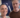 Capture decran 2025 02 13 112757 e1739467543774 Marie-Eve Janvier est stupéfaite par la ressemblance entre Joël de Star Académie et son conjoint