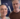 Capture decran 2025 02 13 112757 e1739467490614 Marie-Eve Janvier est stupéfaite par la ressemblance entre Joël de Star Académie et son conjoint
