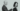Capture decran 2025 02 13 131948 James Hyndman annonce une rupture et évoque son avenir amoureux