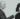 Capture decran 2025 02 13 131948 James Hyndman annonce une rupture et évoque son avenir amoureux