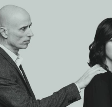 Capture decran 2025 02 13 131948 James Hyndman annonce une rupture et évoque son avenir amoureux