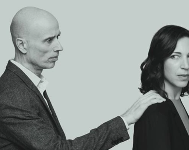 Capture decran 2025 02 13 131948 James Hyndman annonce une rupture et évoque son avenir amoureux