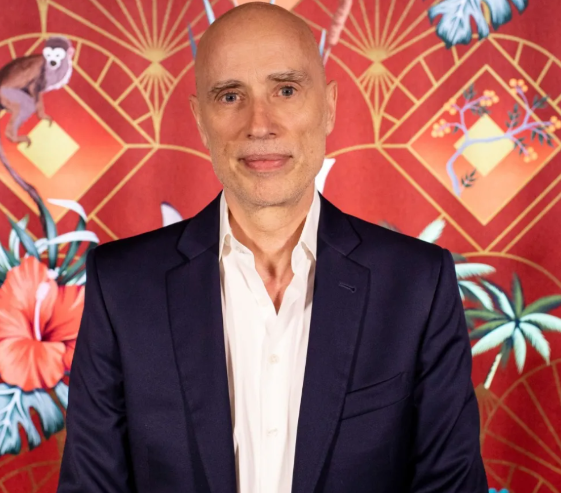 Capture decran 2025 02 13 132002 James Hyndman annonce une rupture et évoque son avenir amoureux