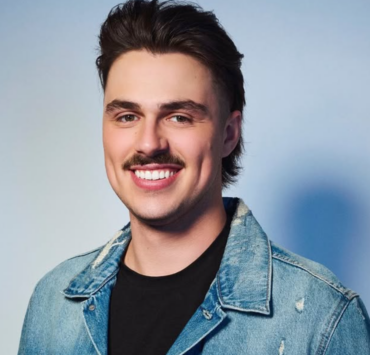 Capture decran 2025 02 13 132244 Voici qui partage la vie de Joël de Star Académie !