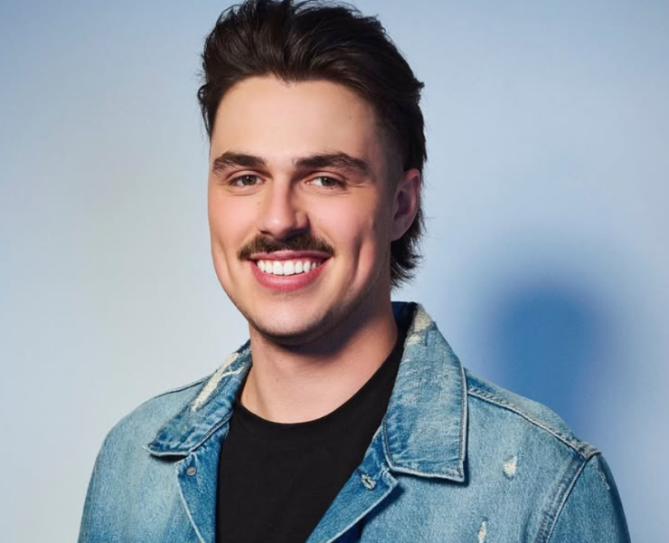 Capture decran 2025 02 13 132244 Voici qui partage la vie de Joël de Star Académie !