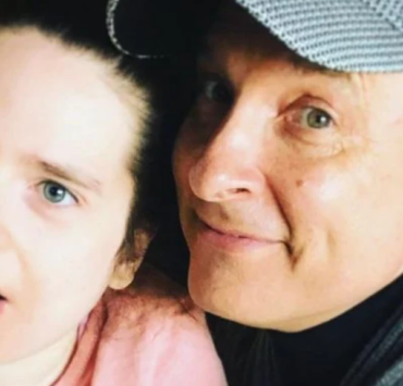 Capture decran 2025 02 14 062704 Jean-Marc Généreux est en deuil