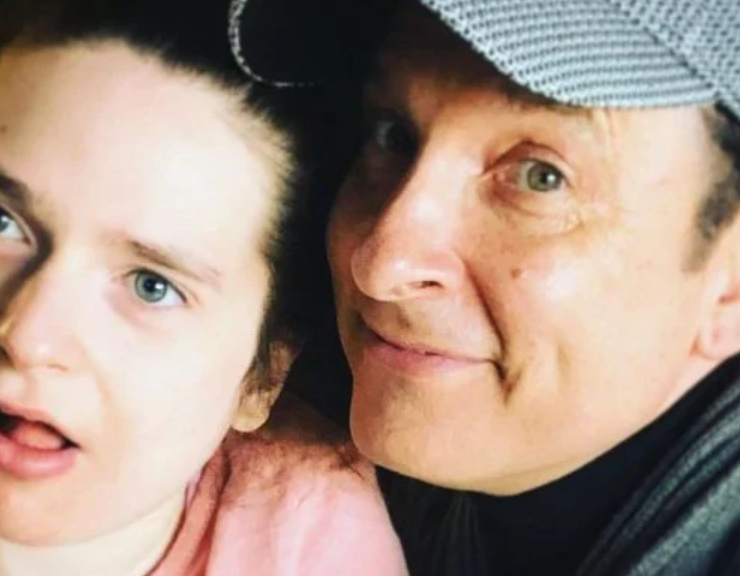 Capture decran 2025 02 14 062704 Jean-Marc Généreux est en deuil