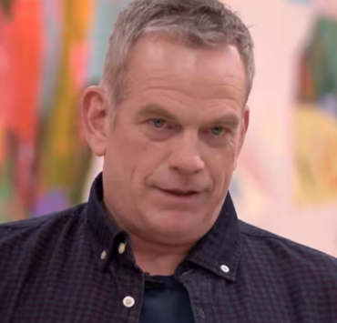 Capture decran 2025 02 14 064527 Voici quelle candidate sera éliminée de Star Académie ce dimanche, entre Zoey, Victoria et Laurence