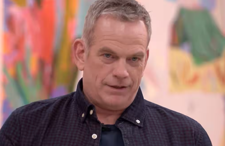 Capture decran 2025 02 14 064527 Voici quelle candidate sera éliminée de Star Académie ce dimanche, entre Zoey, Victoria et Laurence