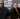 Capture decran 2025 02 14 065636 e1739534318917  Ce serait déjà fini entre Kanye West et Bianca Censori