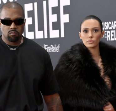 Capture decran 2025 02 14 065636 e1739534318917  Ce serait déjà fini entre Kanye West et Bianca Censori