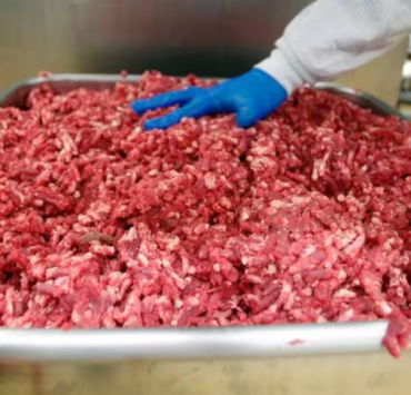 Capture decran 2025 02 14 070402 Évitez ce bœuf haché vendu dans cette épicerie