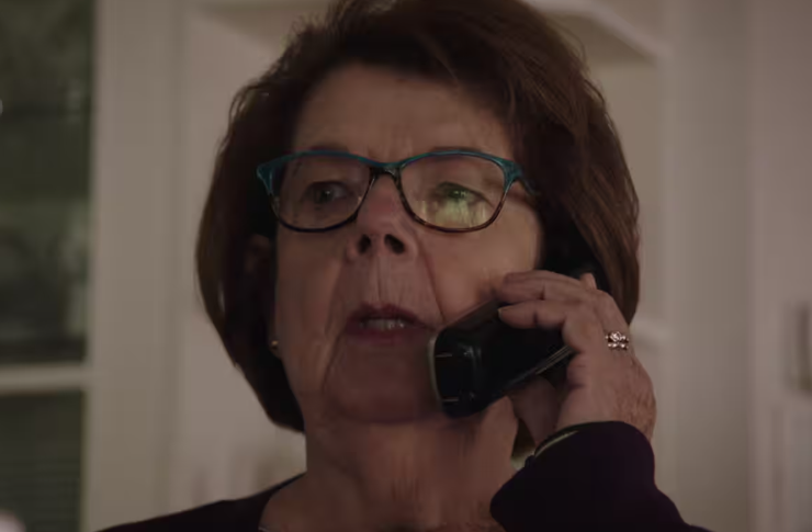 Capture decran 2025 02 14 072707 Un cas de fraude dans Indéfendable choque plusieurs téléspectateurs