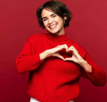 Capture decran 2025 02 14 073909  Ce signe astro vit la plus belle Saint-Valentin de sa vie (il est comblé)