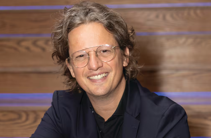 Capture decran 2025 02 15 091120 Qui est la conjointe de Pierre-Yves McSween?