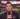 Capture decran 2025 02 15 091935 Tragédie dans le monde du journalisme : un jeune journaliste perd la vie en couvrant le Super Bowl
