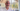 Capture decran 2025 02 15 105613 Marc Hervieux annonce qu'il a dû être hospitalisé, voici pourquqoi