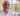 Capture decran 2025 02 15 105613 Marc Hervieux fait le point sur son état de santé