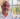 Capture decran 2025 02 15 105613 Marc Hervieux fait le point sur son état de santé