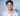 Capture decran 2025 02 15 111036 La soeur de Marc-Antoine Delage de Star Académie dénonce l'acharnement en ligne