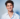 Capture decran 2025 02 15 111036 La soeur de Marc-Antoine Delage de Star Académie dénonce l'acharnement en ligne