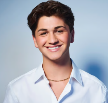 La soeur de Marc-Antoine Delage de Star Académie dénonce l'acharnement en ligne 3 La soeur de Marc-Antoine Delage de Star Académie dénonce l'acharnement en ligne Capture decran 2025 02 15 111036 La soeur de Marc-Antoine Delage de Star Académie dénonce l'acharnement en ligne