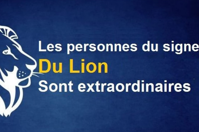 Nous avons tous besoin d'une personne du signe du Lion dans notre vie 2 Nous avons tous besoin d'une personne du signe du Lion dans notre vie Capture decran 2025 02 15 111600 Nous avons tous besoin d'une personne du signe du Lion dans notre vie