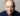 Capture decran 2025 02 15 112635 Marcel Leboeuf donne des nouvelles rassurantes de son ex-conjointe, Diane Lavallée, après son combat contre le cancer