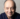 Capture decran 2025 02 15 112635 Marcel Leboeuf donne des nouvelles rassurantes de son ex-conjointe, Diane Lavallée, après son combat contre le cancer
