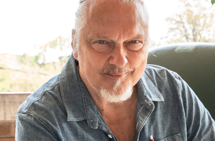 Capture decran 2025 02 16 093410 Découvrez Marguerite D'Amour, la fille de Normand D'Amour, à travers 10 photos éblouissantes