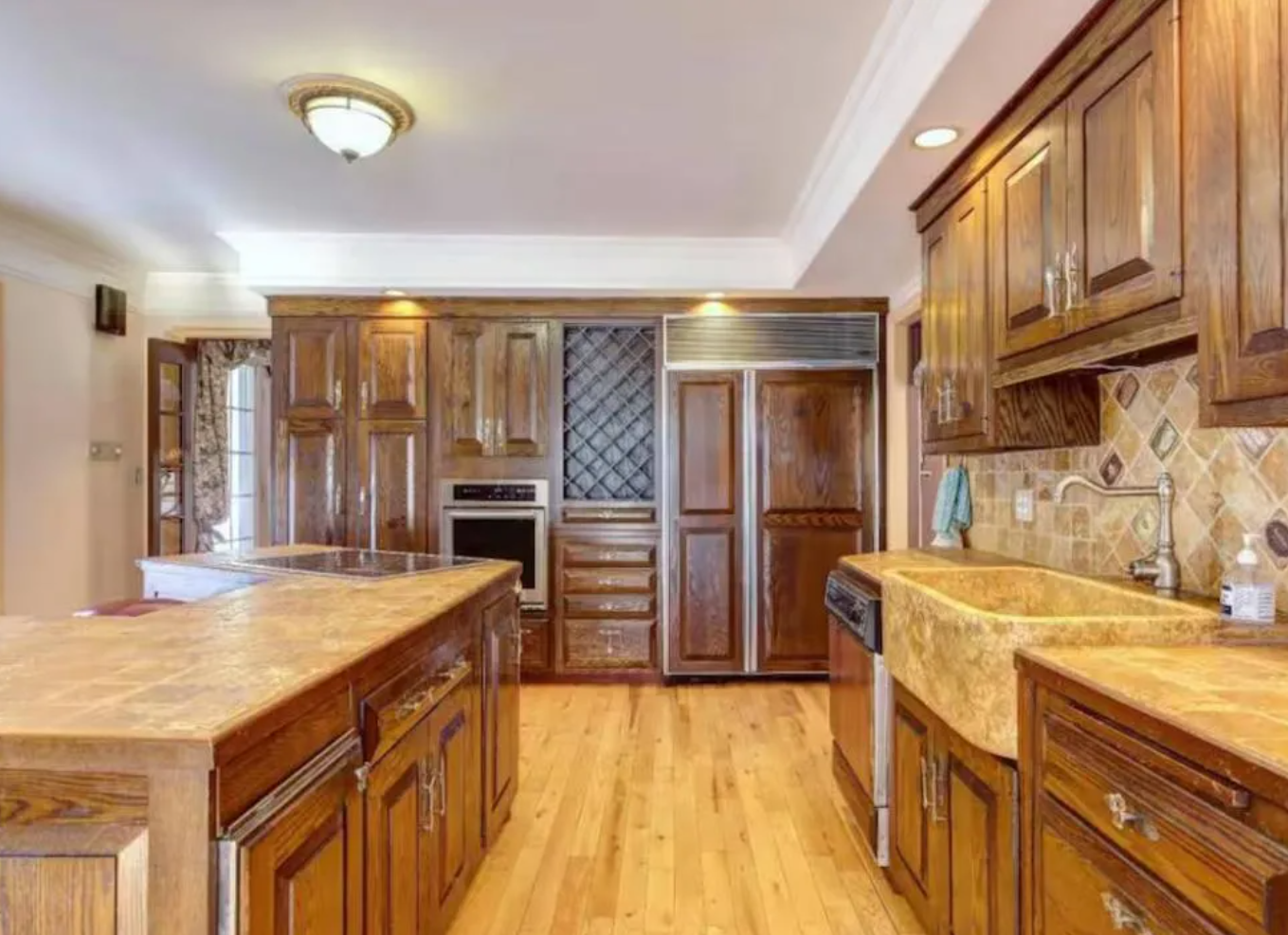 Découverte de la somptueuse demeure de Michèle Richard à Saint-Sauveur 7 Découverte de la somptueuse demeure de Michèle Richard à Saint-Sauveur Capture decran 2025 02 16 125424 Découverte de la somptueuse demeure de Michèle Richard à Saint-Sauveur