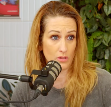 Anik Jean s'ouvre sur son rôle de belle-mère avec la fille de Patrick Huard 4 Anik Jean s'ouvre sur son rôle de belle-mère avec la fille de Patrick Huard Capture decran 2025 02 16 125836 1 Anik Jean s'ouvre sur son rôle de belle-mère avec la fille de Patrick Huard