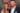 Capture decran 2025 02 16 133412 Brandon Prust célèbre la Saint-Valentin avec sa nouvelle blonde, Robyn Arnold