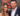 Capture decran 2025 02 16 133412 Brandon Prust célèbre la Saint-Valentin avec sa nouvelle blonde, Robyn Arnold