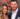 Capture decran 2025 02 16 133412 Brandon Prust célèbre la Saint-Valentin avec sa nouvelle blonde, Robyn Arnold
