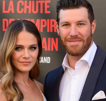 Brandon Prust célèbre la Saint-Valentin avec sa nouvelle blonde, Robyn Arnold 5 Brandon Prust célèbre la Saint-Valentin avec sa nouvelle blonde, Robyn Arnold Capture decran 2025 02 16 133412 Brandon Prust célèbre la Saint-Valentin avec sa nouvelle blonde, Robyn Arnold