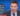 Capture decran 2025 02 16 134741 Émotion en direct au téléjournal : Patrice Roy et son fils partagent un moment touchant